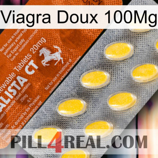 Viagra Soft 100Mg 42